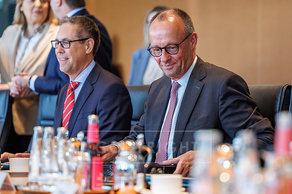 02.07.25_pressefoto-gora_0029