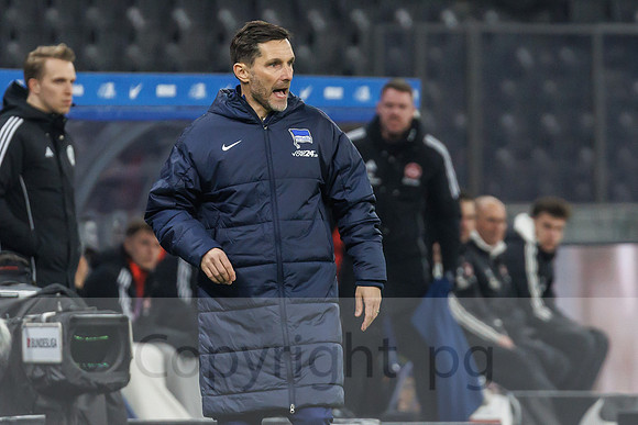 21.02.25_pressefoto-gora_060