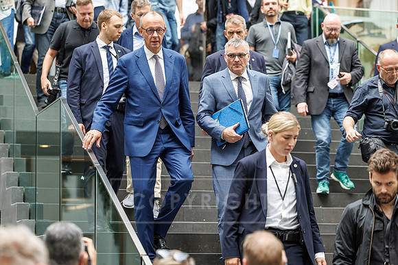 18.07.25_pressefoto-gora_0111