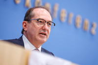 10.06.25_pressefoto-gora_0040