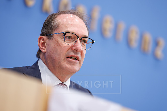 10.06.25_pressefoto-gora_0040