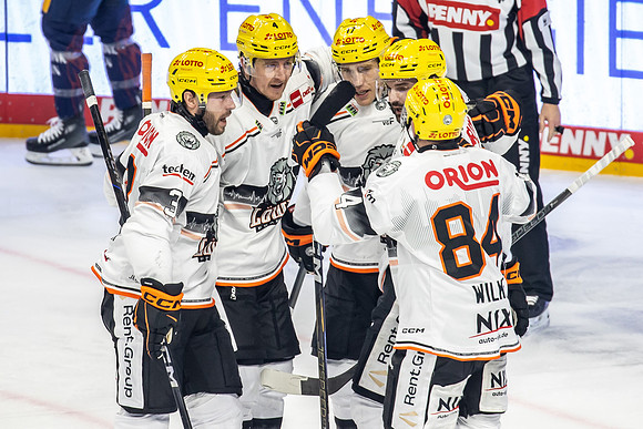 241220_pressefoto-gora_128