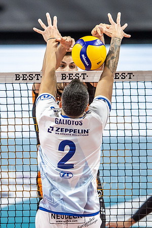241012_pressefoto-gora_111