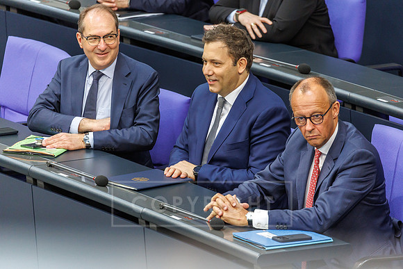 08.07.25_pressefoto-gora_0649
