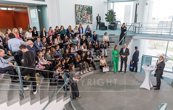 01.04.25_pressefoto-gora_0778