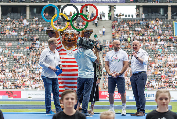 27.07.25_pressefoto-gora_0033