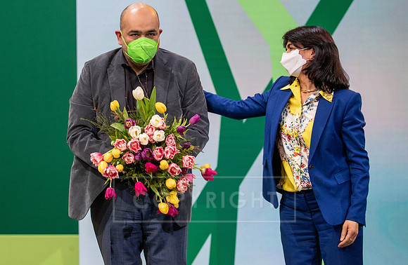 220129_pressefoto-gora_050