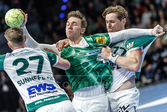 241222_pressefoto-gora_016