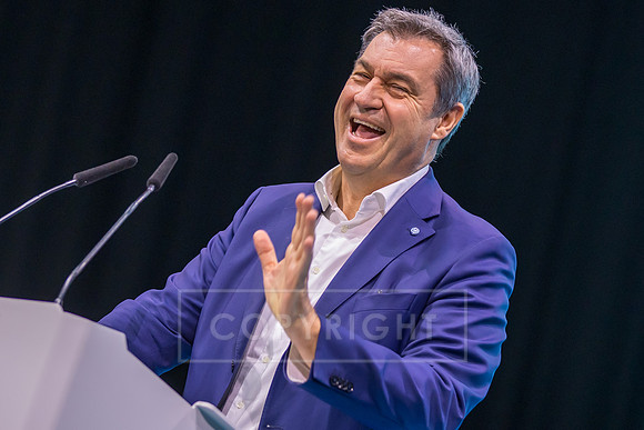 07.05.24_pressefoto-gora_0032