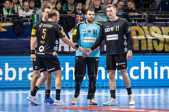 21.11.24_pressefoto-gora_0020