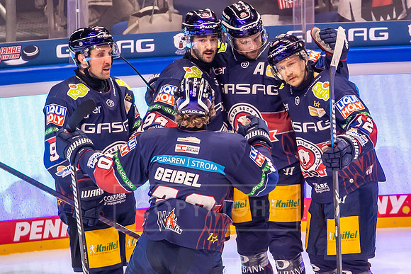 241124_pressefoto-gora_216