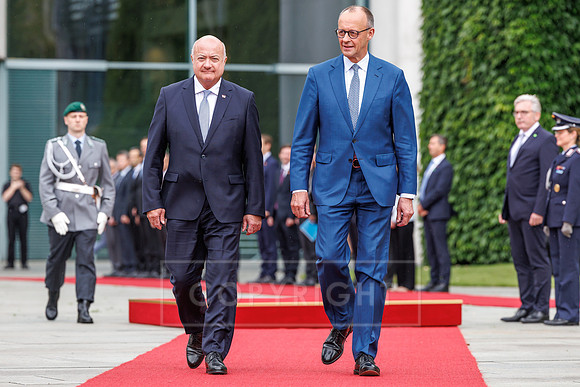 27.06.25_pressefoto-gora_0243