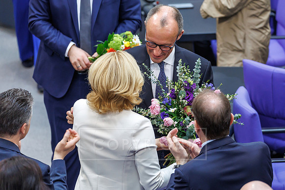 25.03.25_pressefoto-gora_1111