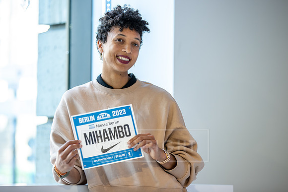 09.02.23_pressefoto-gora_029