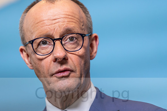 17.03.25_pressefoto-gora_0097