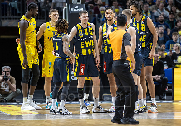 230211_pressefoto-gora_018