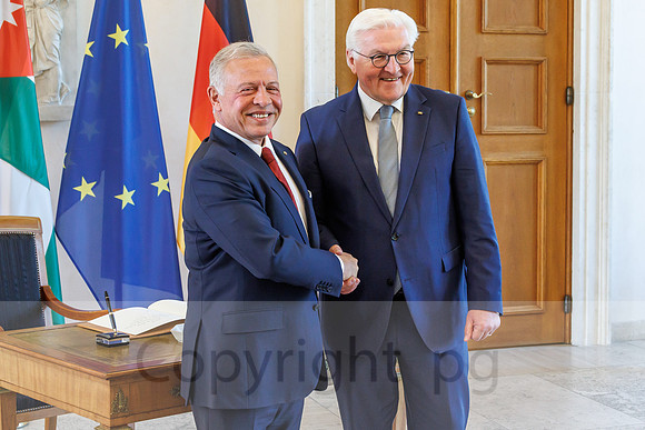 03.04.25_pressefoto-gora_0157