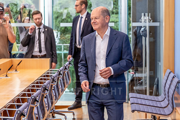 24.07.24_pressefoto-gora_0069