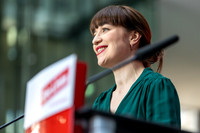 17.03.25_pressefoto-gora_0011