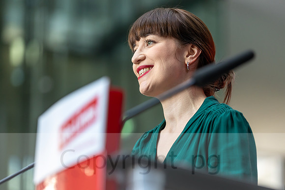 17.03.25_pressefoto-gora_0011