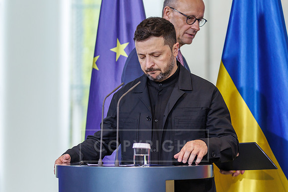 28.05.25_pressefoto-gora_0383