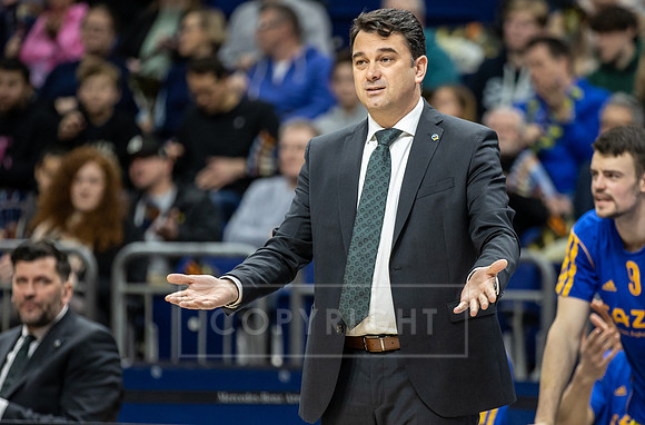 230211_pressefoto-gora_005