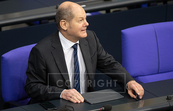 210113_pressefoto-gora_034