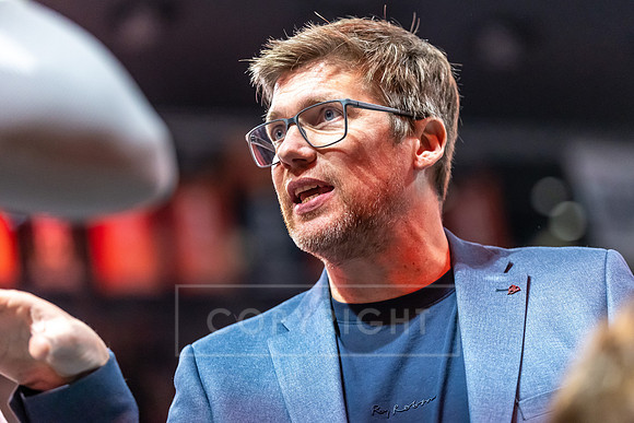 07.12.24_pressefoto-gora_0094