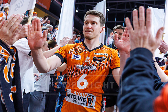 13.04.25_pressefoto-gora_1159