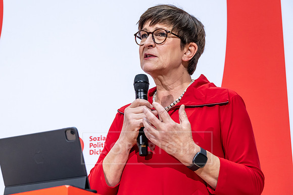 25.11.24_pressefoto-gora_0014