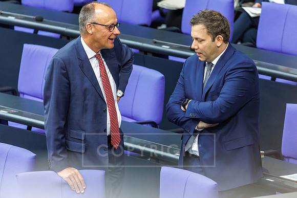 08.07.25_pressefoto-gora_0634