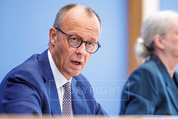 18.07.25_pressefoto-gora_0069