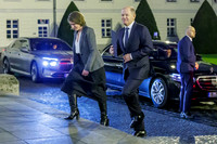 16.12.24_pressefoto-gora_0004
