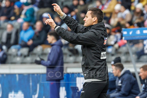 23.11.24_pressefoto-gora_0078
