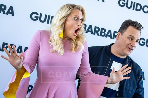220601_pressefoto-gora_019