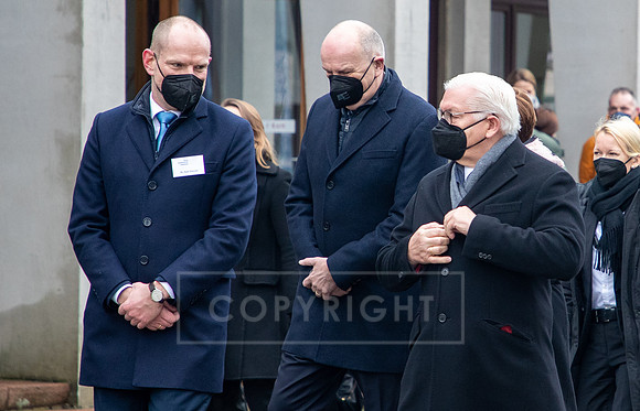 220126_pressefoto-gora_004