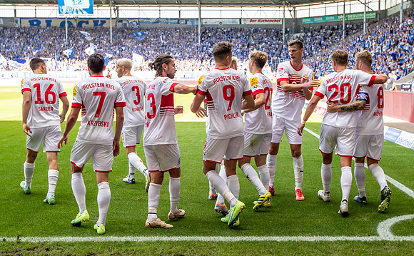 220519_pressefoto-gora_026