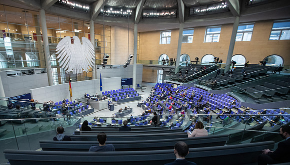 210113_pressefoto-gora_025