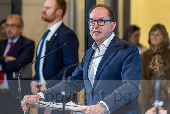 17.03.25_pressefoto-gora_0089