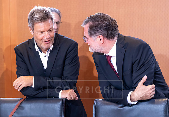 06.11.24_pressefoto-gora_0007