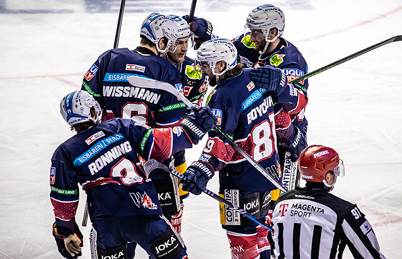 240423_pressefoto-gora_127