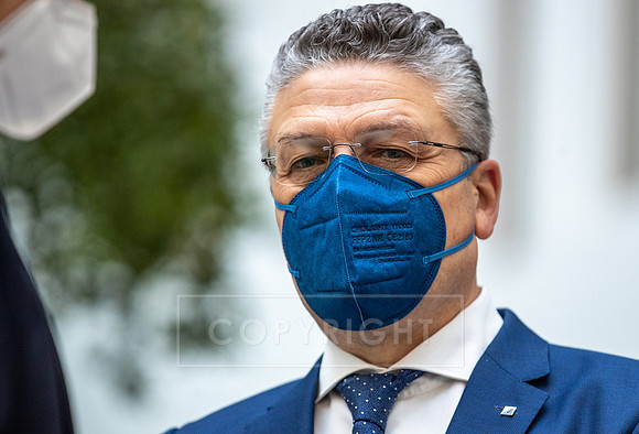 220128_pressefoto-gora_005