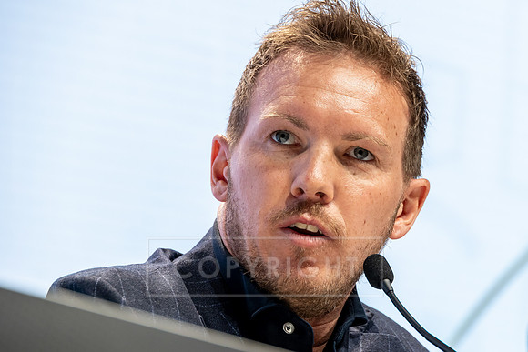 16.05.24_pressefoto-gora_0167