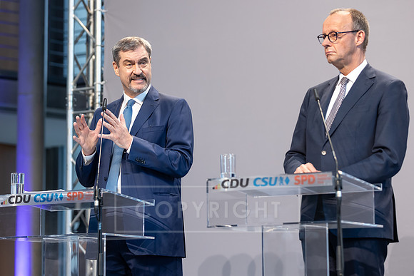 09.04.25_pressefoto-gora_0529