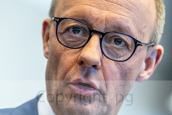17.03.25_pressefoto-gora_0035