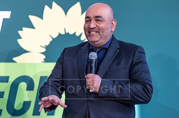 13.05.24_pressefoto-gora_0010