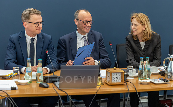 09.04.25_pressefoto-gora_0704