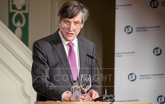 220125_pressefoto-gora_015