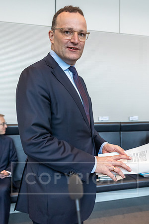 24.06.25_pressefoto-gora_0220