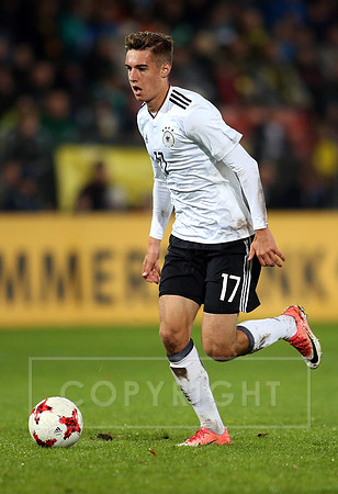 171006_pressefoto-gora_063
